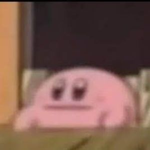 Meet your Posher, Shay